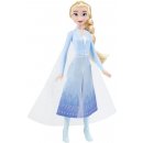 Hasbro Frozen Ledové království Výpravná Elsa