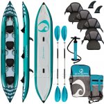 Spinera HYBRIS 510 – Hledejceny.cz