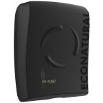 LUCART 892509 – Hledejceny.cz