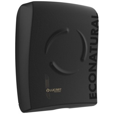 LUCART 892509 – Hledejceny.cz