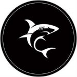 White Shark PHARAOH 120cm – Zboží Dáma