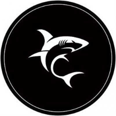 White Shark PHARAOH 120cm – Sleviste.cz