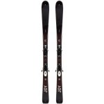 HEAD REAL JOY 24/25 – Hledejceny.cz