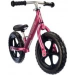 CRUZEE PINK ULTRALIGHT WITH BLACK WHEELS – Zbozi.Blesk.cz