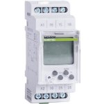 Noark 110555 – Sleviste.cz