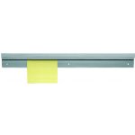 Bonovací lišta 91 cm – Hledejceny.cz