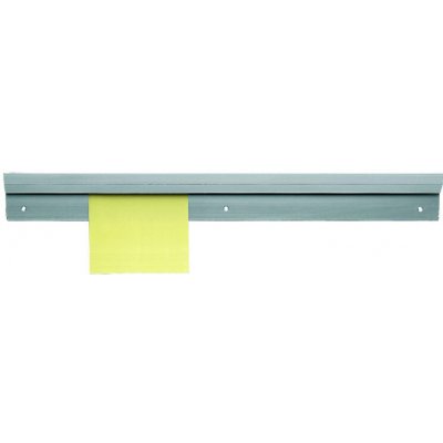 Bonovací lišta 91 cm – Hledejceny.cz