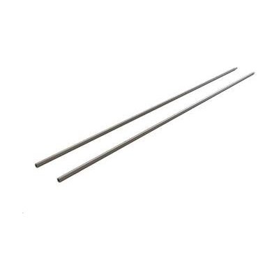 Zemnící tyč - PRODLOUŽENÍ 1,5m x 16mm - 1kus – Zboží Mobilmania