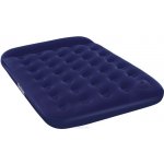 VETROPLUS Nafukovací velká 137 x 191 x 22 cm – Zboží Dáma VETROPLUS Nafukovací velká 137 x 191 x 22 cm – Zboží Dáma