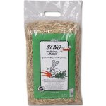 Limara Seno krmné s mrkví 15 l – Sleviste.cz