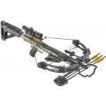 Ek ARCHERY HEX - 400 – Zbozi.Blesk.cz