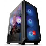 Lynx Dynamo Eclot 10463162 – Zbozi.Blesk.cz