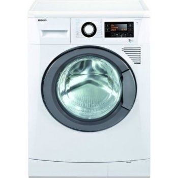 Beko WDA 96143 H