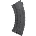 Cyma Mid-Cap pro AK47 150BB TAPCO BK – Sleviste.cz