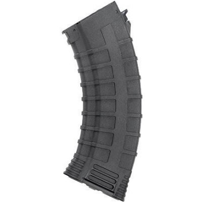 Cyma Mid-Cap pro AK47 150BB TAPCO BK – Sleviste.cz