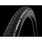 Vittoria Terreno Mix 40-622 – Sleviste.cz