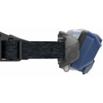 Ledlenser HF6R Core – Zboží Mobilmania