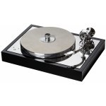 Pro-Ject The Classic – Zboží Živě