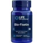 Life Extension Bio-Fisetin 30 ks vegetariánská kapsle – Hledejceny.cz