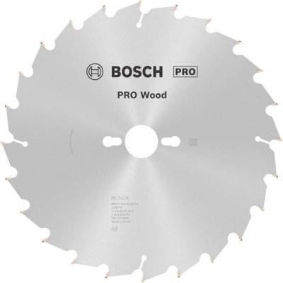 Bosch 2608838412 – Hledejceny.cz