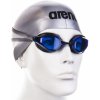 Plavecké brýle Arena Python