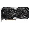 Grafická karta ASRock Radeon RX 6700 XT Challenger D 12GB GDDR6 90-GA2KZZ-00UANF