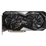 ASRock Radeon RX 6700 XT Challenger D 12GB GDDR6 90-GA2KZZ-00UANF – Hledejceny.cz