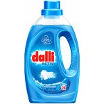 Dalli Activ gel na praní 20 PD 1,3 l