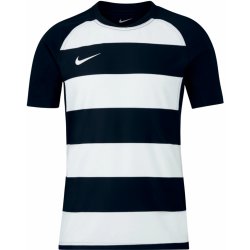 Nike triko Team Crew Razor Rugby nt0557-010