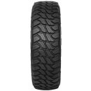 Fronway Rockhunter M/T 245/70 R16 118/115Q