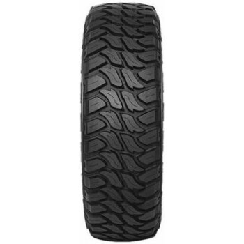 Fronway Rockhunter M/T 245/70 R16 118/115Q