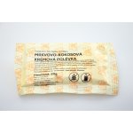 Natural Jihlava Instantní krémová mrkvovo kokosová polévka se zázvorem bez lepku 20 g – Hledejceny.cz