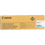 Canon 0257B002 - originální – Hledejceny.cz