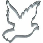 vykr. 0123 Holubička, 10cm, pocín. – Hledejceny.cz