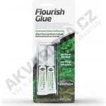 Seachem Flourish Glue 2 x 4 g – Zbozi.Blesk.cz