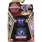 Bakugan speciální útok S6 Dragonoid – Hledejceny.cz