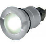SLV 228332 POWER TRAIL LIGHT teplá bílá 350mA LED 1W IP67 – Hledejceny.cz