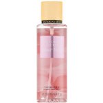 Victoria's Secret Velvet Petals tělový sprej 250 ml – Zboží Dáma