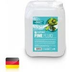 Cameo FINE FLUID 5L – Zboží Dáma