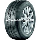 Osobní pneumatika Falken Sincera SN831 165/70 R14 81T