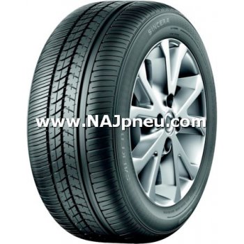 Falken Sincera SN831 165/70 R14 81T