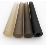 Korda Gumový převlek na závěs Tail Rubbers Weed 10 ks – Hledejceny.cz