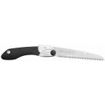 SILKY GTM Pocketboy 170-10 black – HobbyKompas.cz