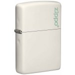 Zippo BenzínovýGlow in the Dark – Hledejceny.cz