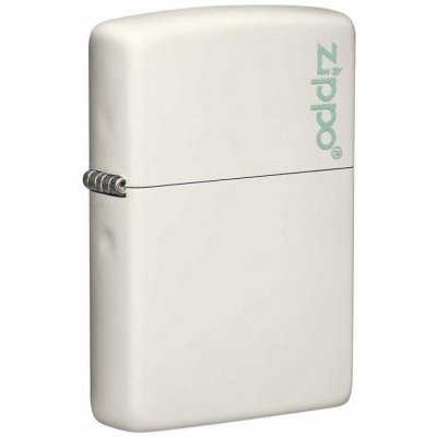 Zippo BenzínovýGlow in the Dark – Hledejceny.cz