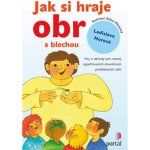 Jak si hraje obr s blechou – Hledejceny.cz