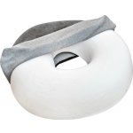 Empt Rektální ortopedický polštář s paměťovým efektem 44x45x8,5 J2512 – Zboží Dáma Empt Rektální ortopedický polštář s paměťovým efektem 44x45x8,5 J2512 – Zboží Dáma