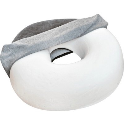 Empt Rektální ortopedický polštář s paměťovým efektem 44x45x8,5 J2512 – Zboží Dáma Empt Rektální ortopedický polštář s paměťovým efektem 44x45x8,5 J2512 – Zboží Dáma