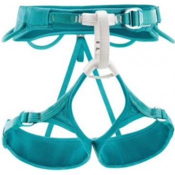 Petzl Fractio