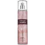 Bath & Body Works A Thousand Wishes tělový sprej 236 ml – Zbozi.Blesk.cz